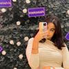zeinabseif45