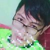 donybagaswinarta76_