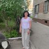 user5278281814137
