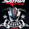 satria.barong22