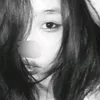 im_tiro