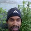 user77353136778756