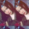 cuek_girls09