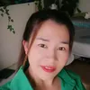 tuytnguyn87