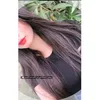 _sar.am