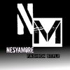 nesyamore