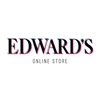 EDWARD'S Online Store