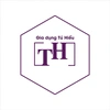 Gia dụng Tú Hiếu