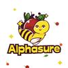 alphasure_official