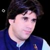 kurram8090