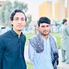 abuamad81