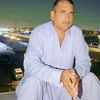 irfan.jhalak