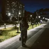 lerochkqw_9
