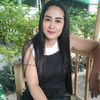 oppooppo5389