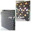 yn.foam