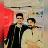 zeeshan6323