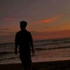 wahyu.id32