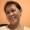deliajacintosanch