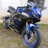 adekcomell86