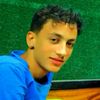user61828211550