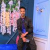 atinaaf_sda