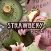 Strawberry.bodycare