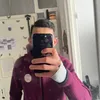 jaipastrouver5
