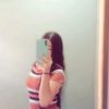 alexandra_sorto.1