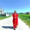 lilabudathoki