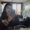 gaia_lisio