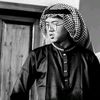 jihaaaddd