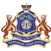 majlisbandarayajohorbahru