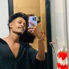 ishan_mr08