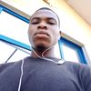 prayerpoint59