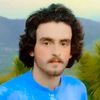 rahmatkhan1253