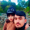 yasir_khan_09345