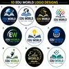 www.eduworld