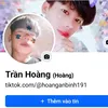 hoanganbinh191