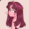 itsmehi085