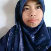 jxbss_