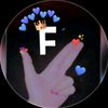 fahid873
