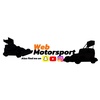 web_motorsport