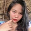 yatimm_0