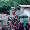 ilhamabdulai4