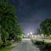 malam_tenag