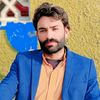 zulfiqarketai