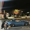 erickmaldonado45