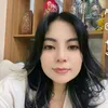 giaydeptreemthanhtran61