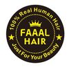 faaal_tkshop