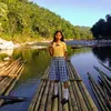 divinetayco